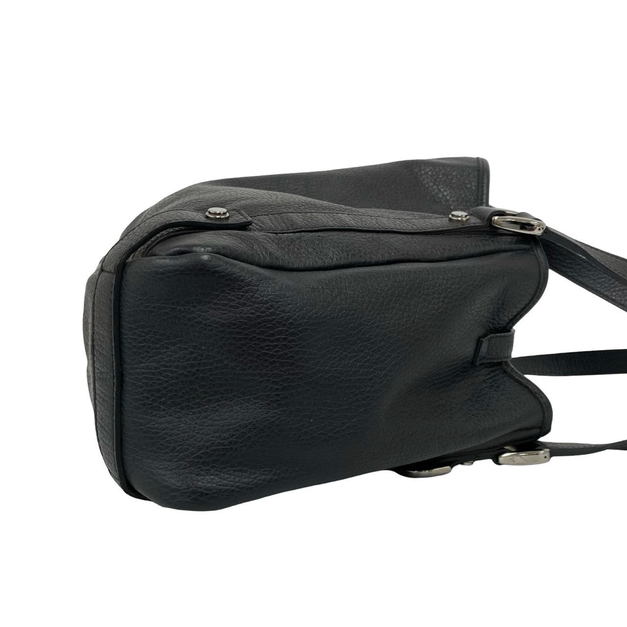 GUCCI グッチ トートバッグ 6