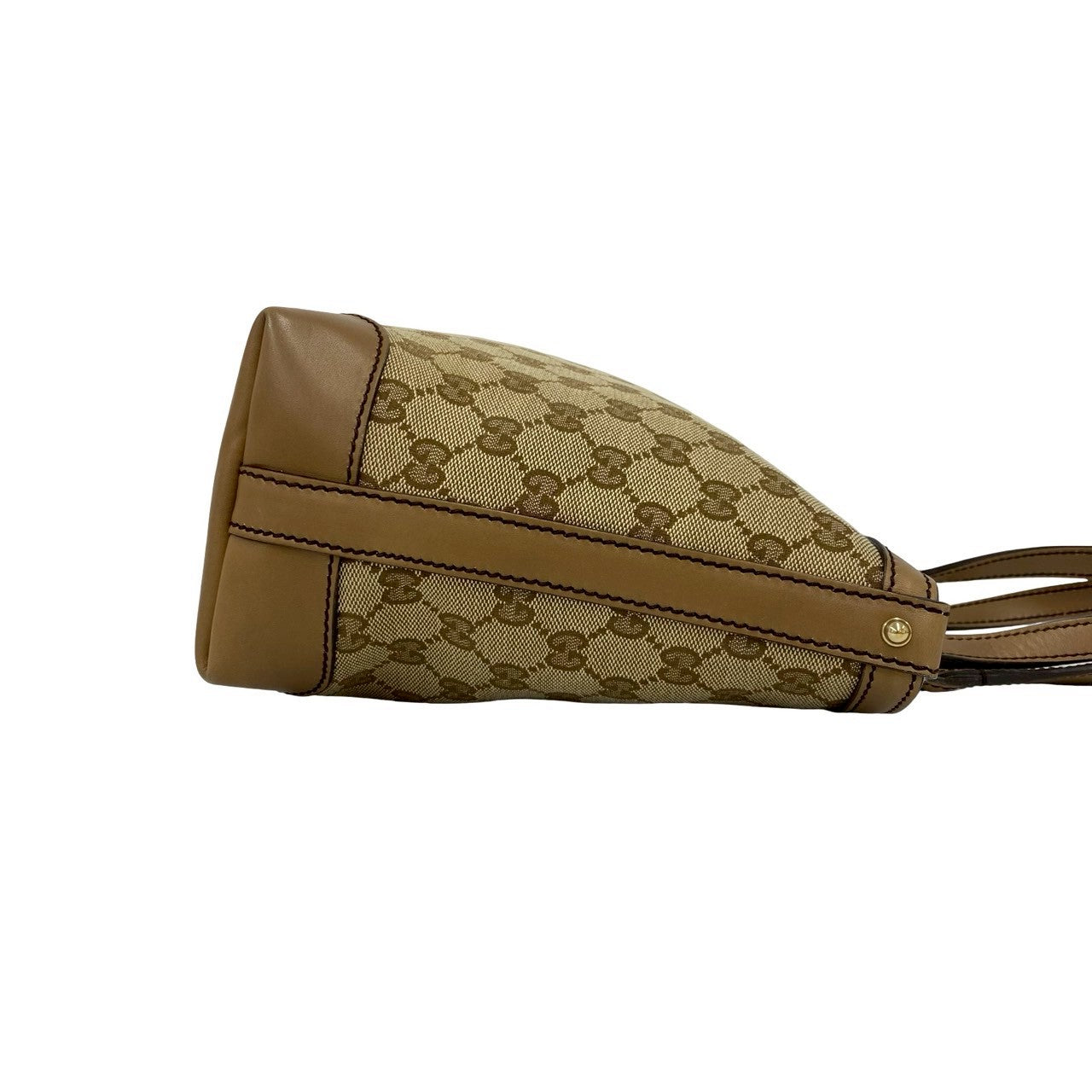 GUCCI グッチ ハンドバッグ 6