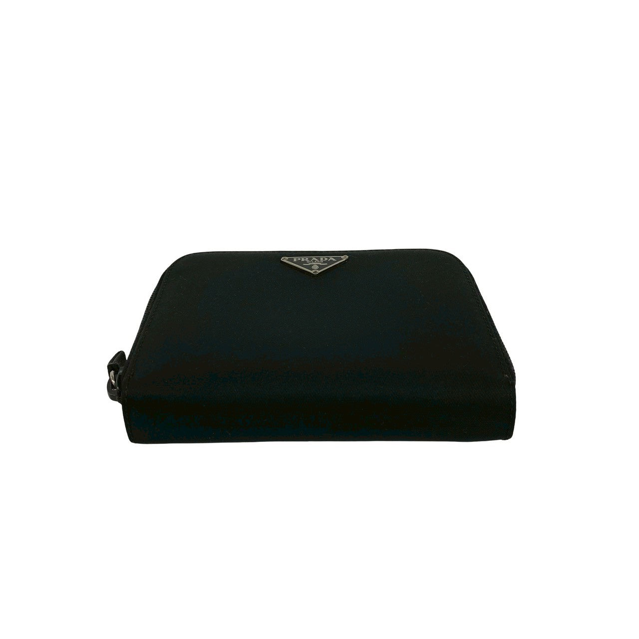 PRADA プラダ 二つ折り財布 6