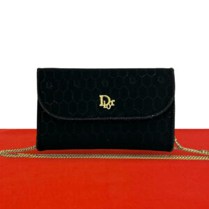 Christian Dior ディオール ショルダーバッグ