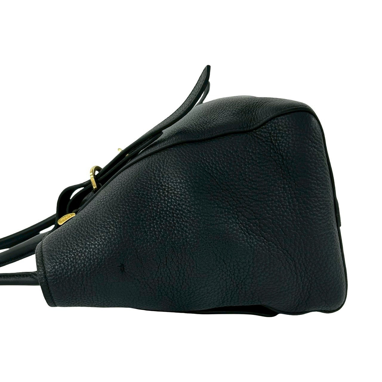 PRADA プラダ ショルダーバッグ 5