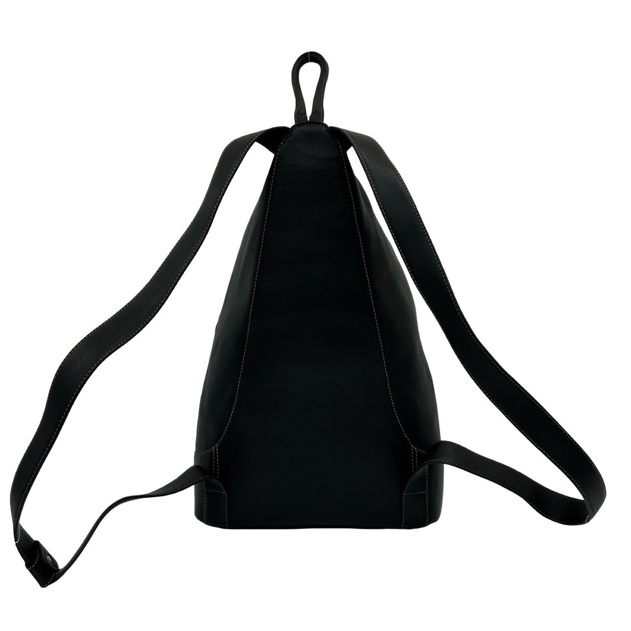 LOEWE ロエベ (Vintage) リュックサック 3