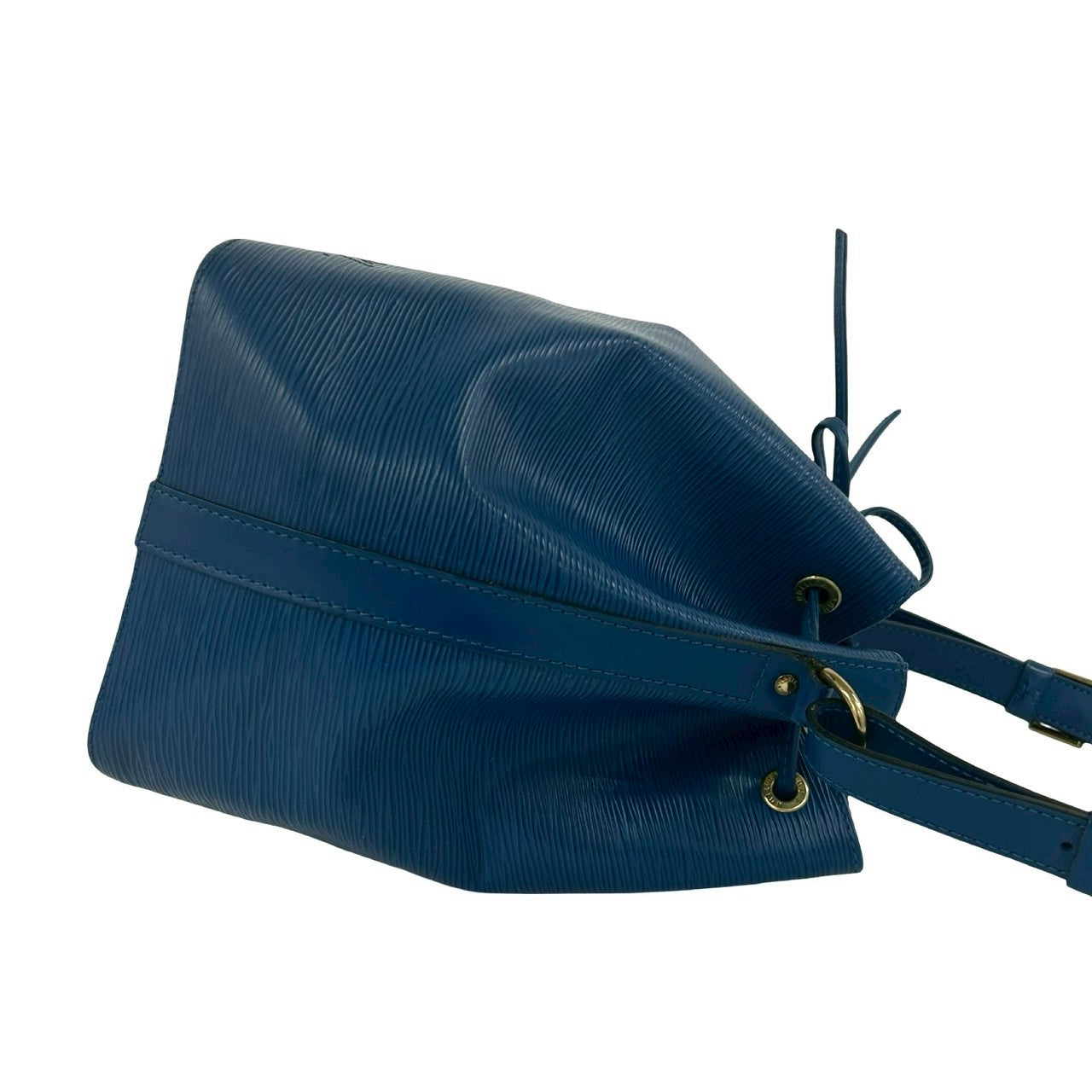 LOUIS VUITTON ルイヴィトン (Vintage) プチ ノエ ショルダーバッグ 6