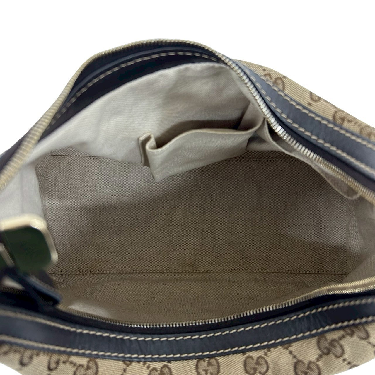 GUCCI グッチ ショルダーバッグ 9