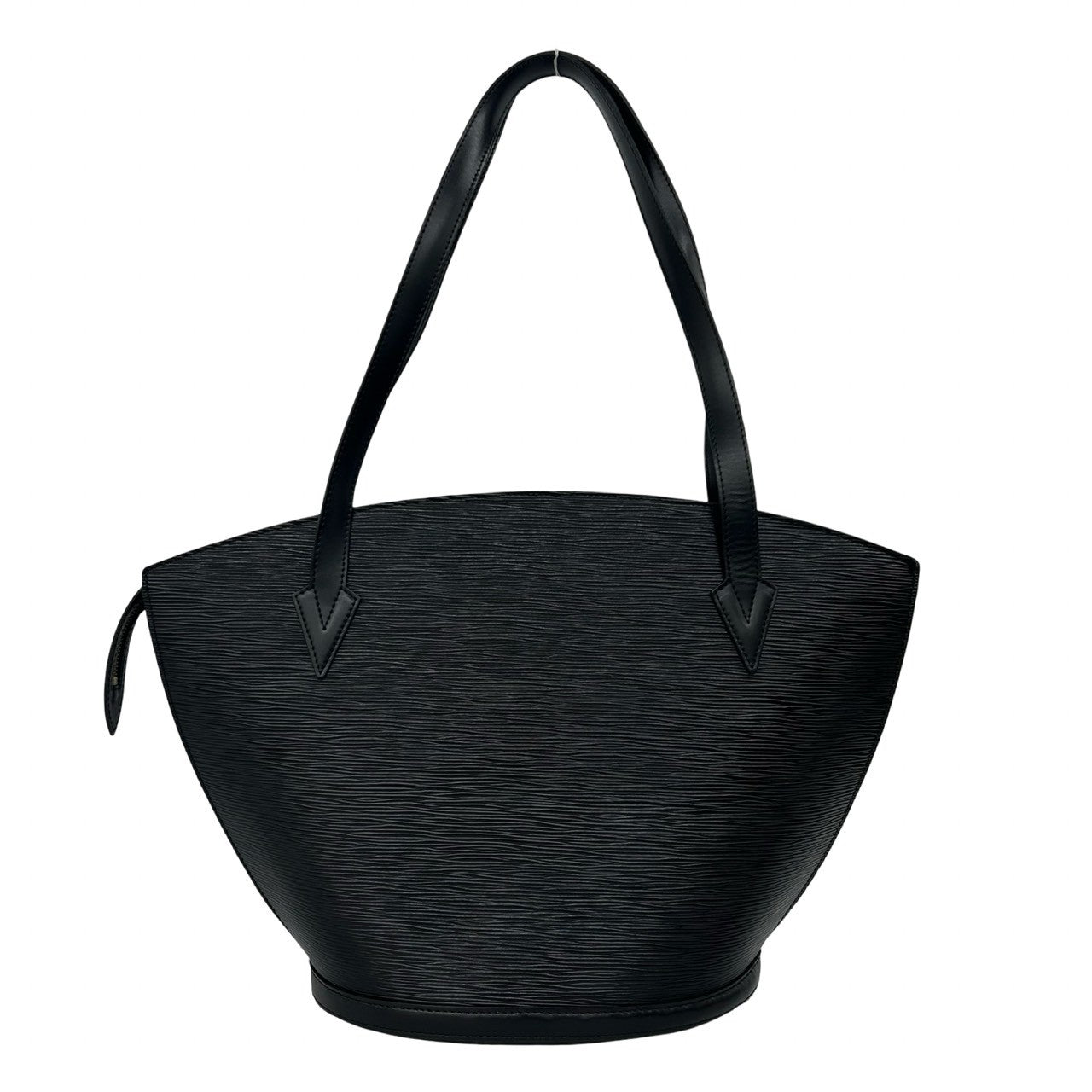 LOUIS VUITTON ルイヴィトン (Vintage) サンジャック ショッピング トートバッグ 3