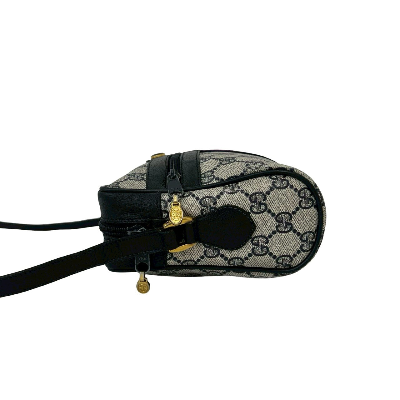 GUCCI グッチ (Vintage) ショルダーバッグ 5