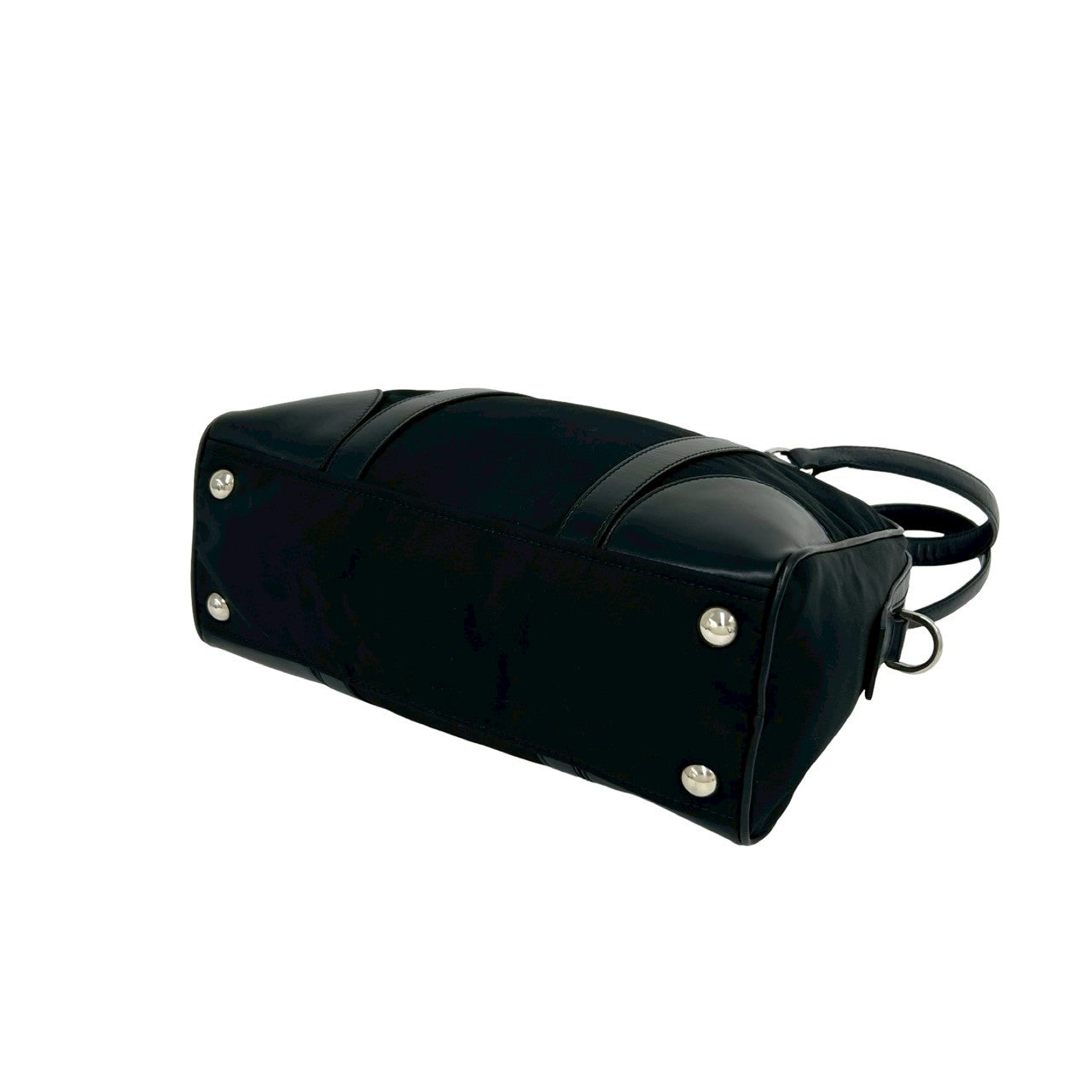 PRADA プラダ ショルダーバッグ 8
