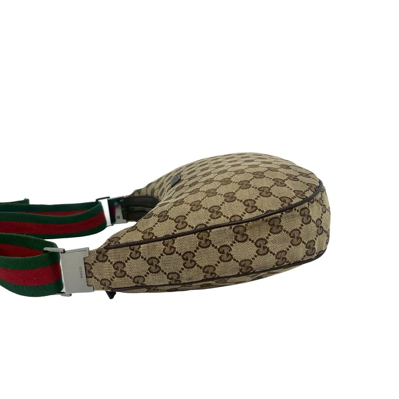 GUCCI グッチ ショルダーバッグ 5