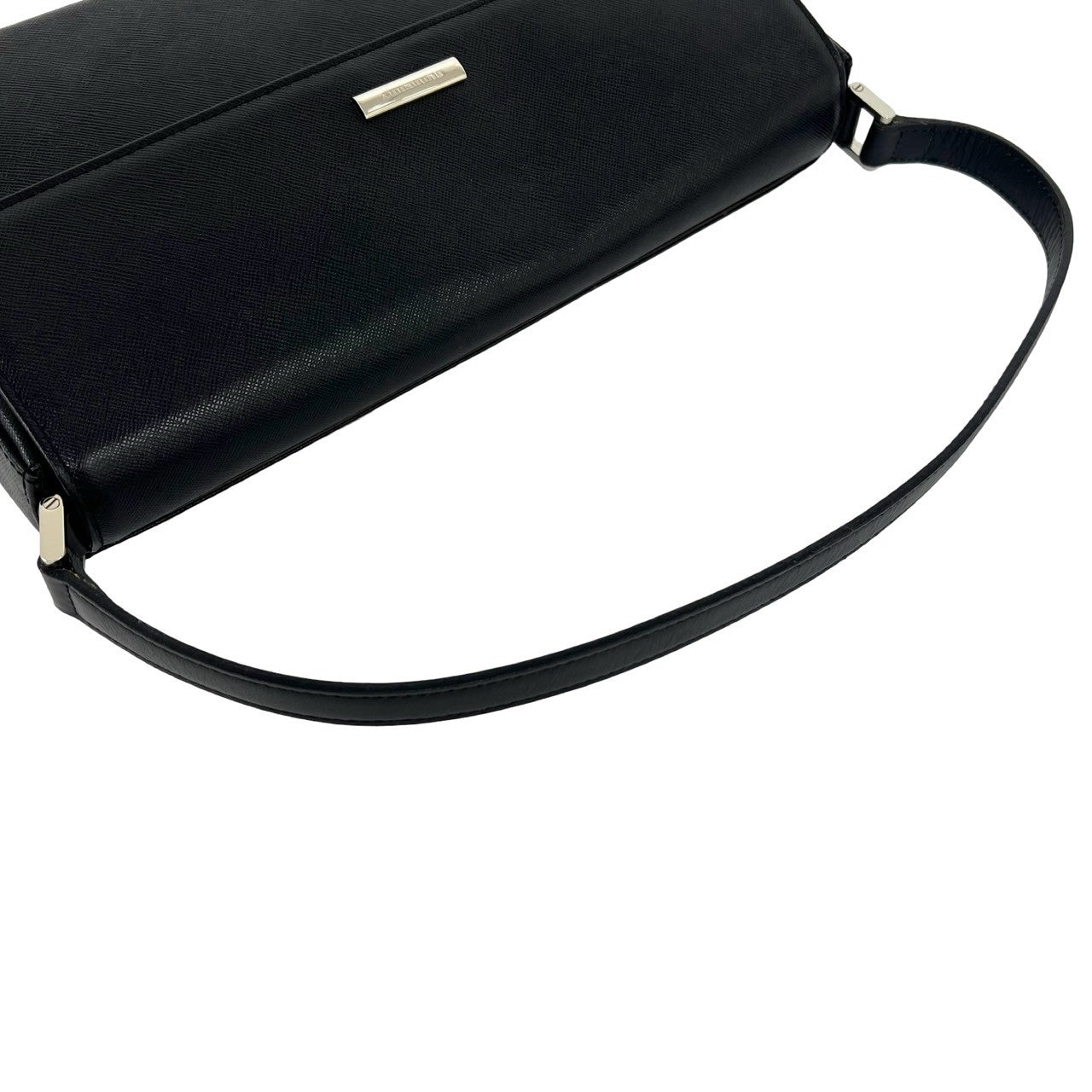 BURBERRY バーバリー ショルダーバッグ 4