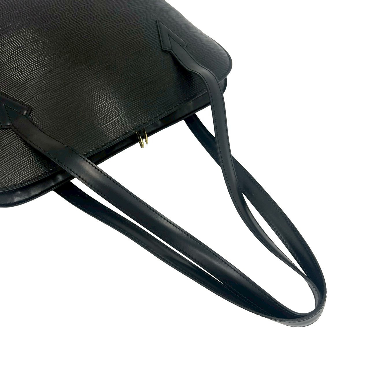 LOUIS VUITTON ルイヴィトン (Vintage) リュサック トートバッグ 4