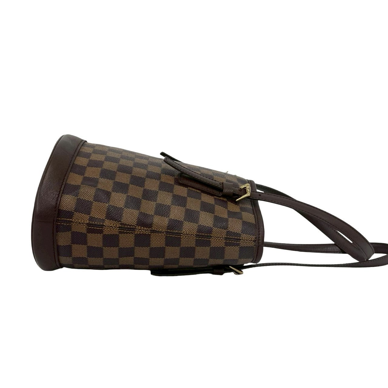 LOUIS VUITTON ルイヴィトン マレ ショルダーバッグ 6