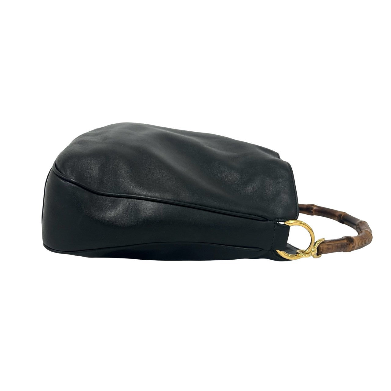 GUCCI グッチ (Vintage) ショルダーバッグ 6
