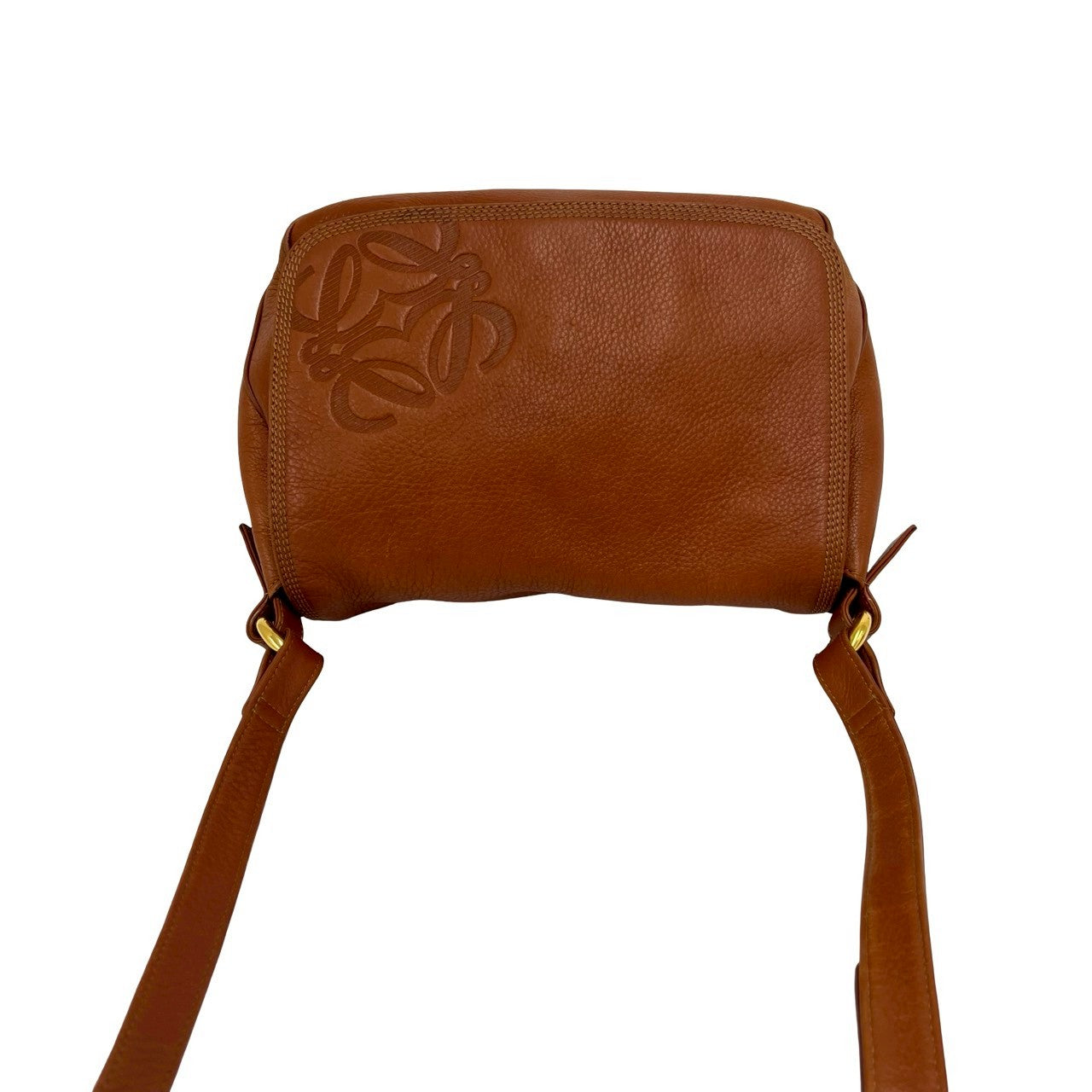 LOEWE ロエベ ショルダーバッグ 4