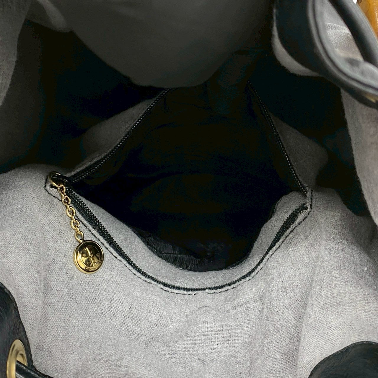 GUCCI グッチ (Vintage) ショルダーバッグ 10