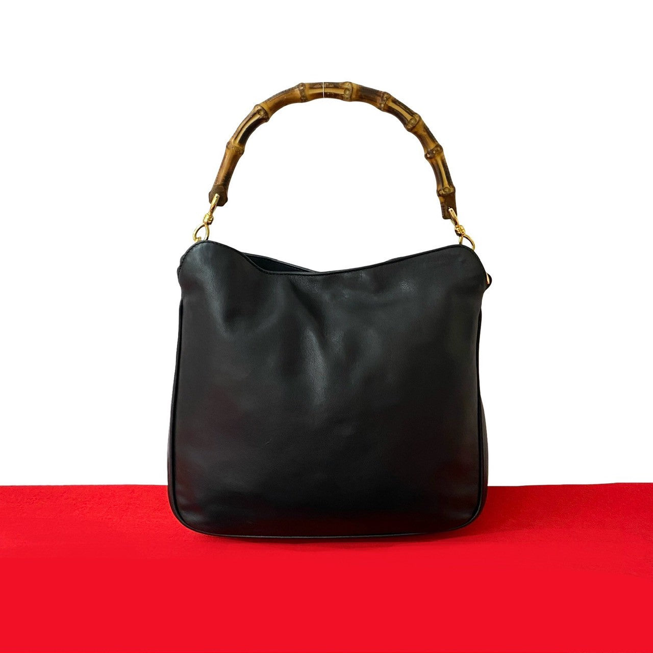 GUCCI Vintage