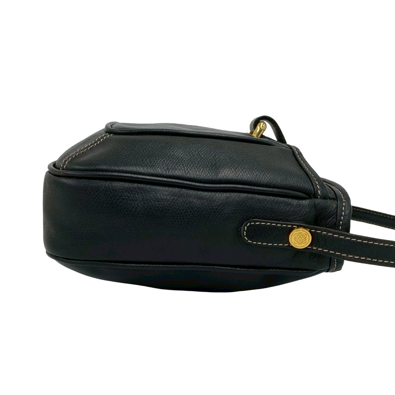 LOEWE ロエベ ショルダーバッグ 6