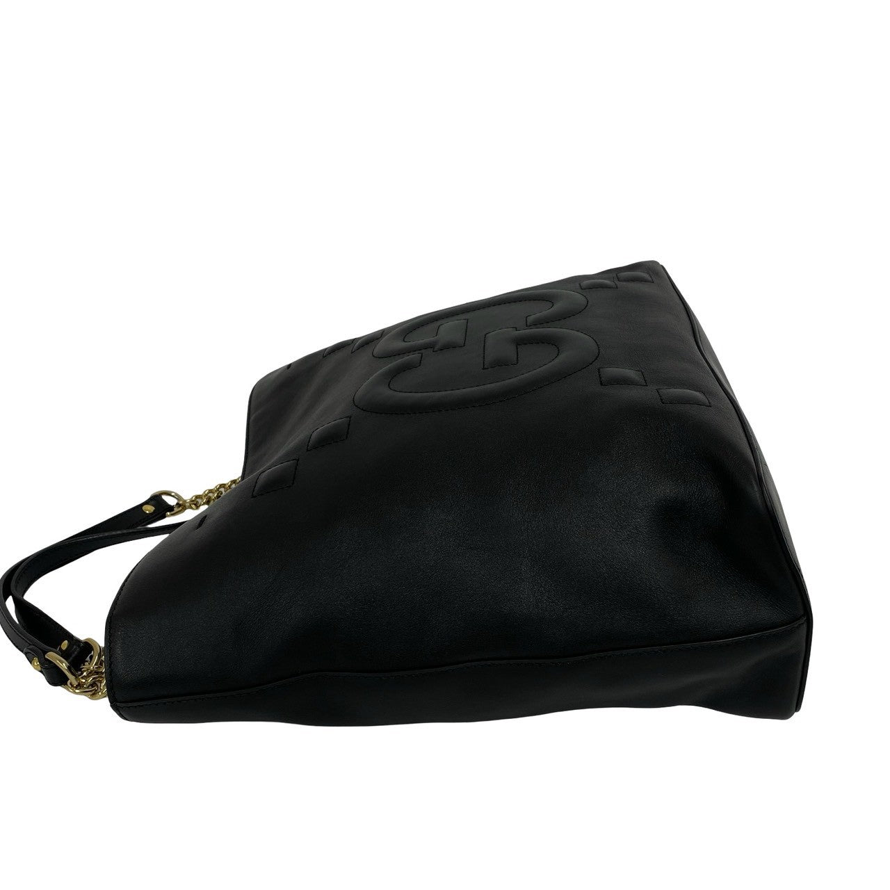 GUCCI グッチ トートバッグ 5