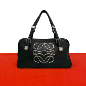 LOEWE ロエベ ハンドバッグ