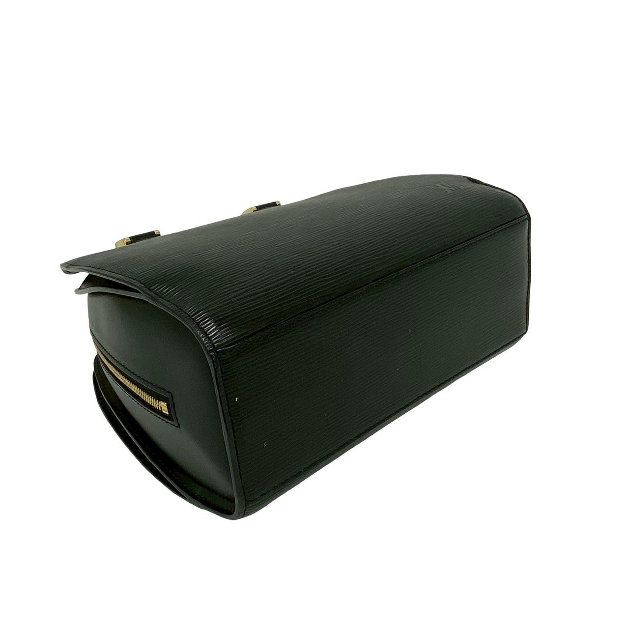 LOUIS VUITTON ルイヴィトン (Vintage) ポンヌフ ハンドバッグ 7