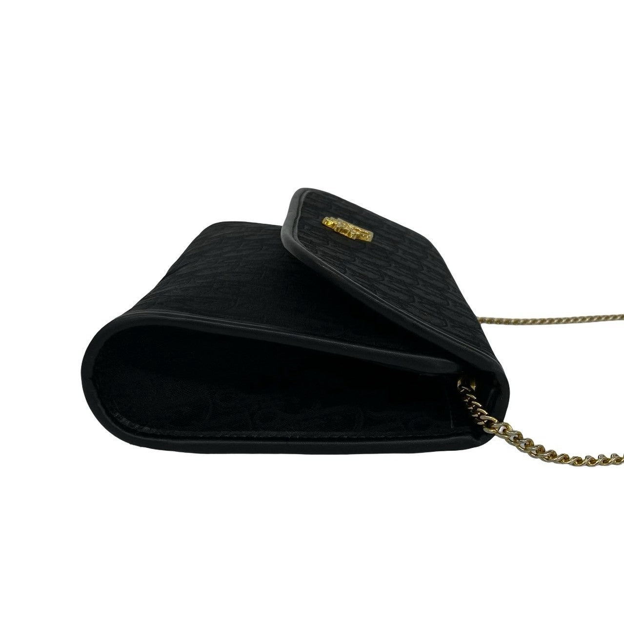 Christian Dior ディオール (Vintage) ショルダーバッグ 6