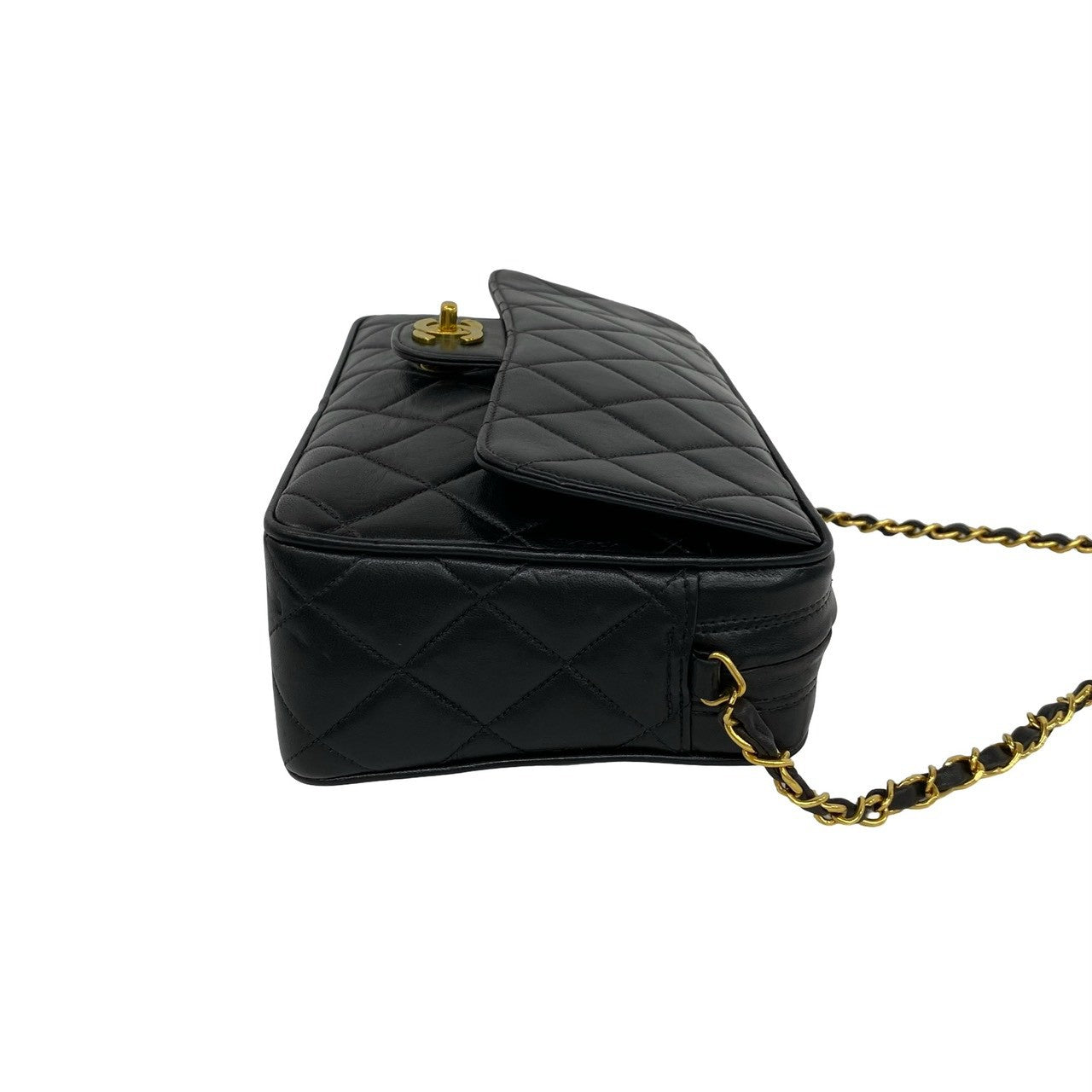 CHANEL シャネル (Vintage) ショルダーバッグ 6