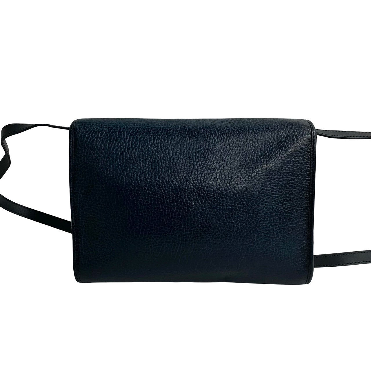Christian Dior Vintage 4