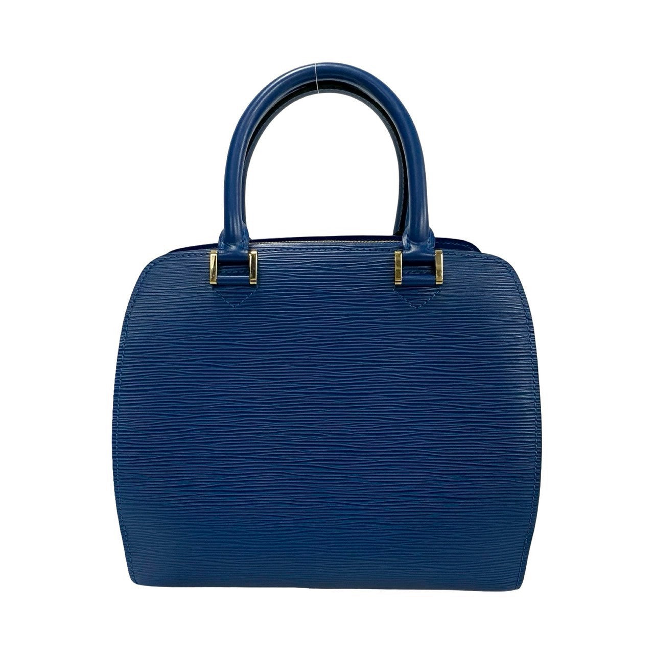 LOUIS VUITTON Vintage ポンヌフ 4