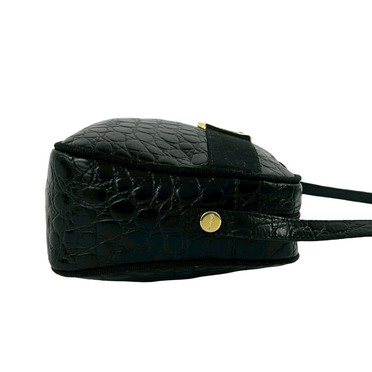 Salvatore Ferragamo サルヴァトーレフェラガモ (Vintage) ショルダーバッグ 6