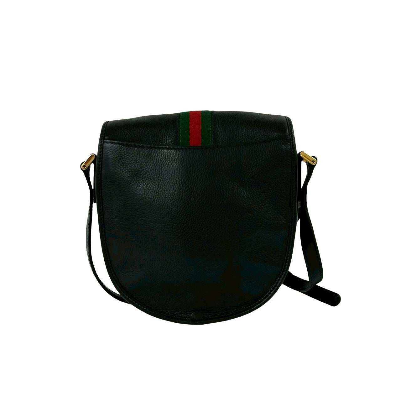 GUCCI グッチ (Vintage) ショルダーバッグ 3
