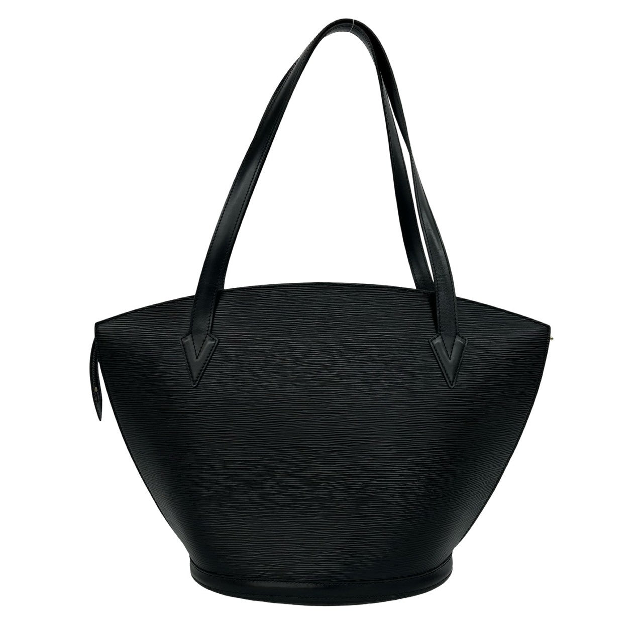 LOUIS VUITTON ルイヴィトン (Vintage) サンジャック トートバッグ 3