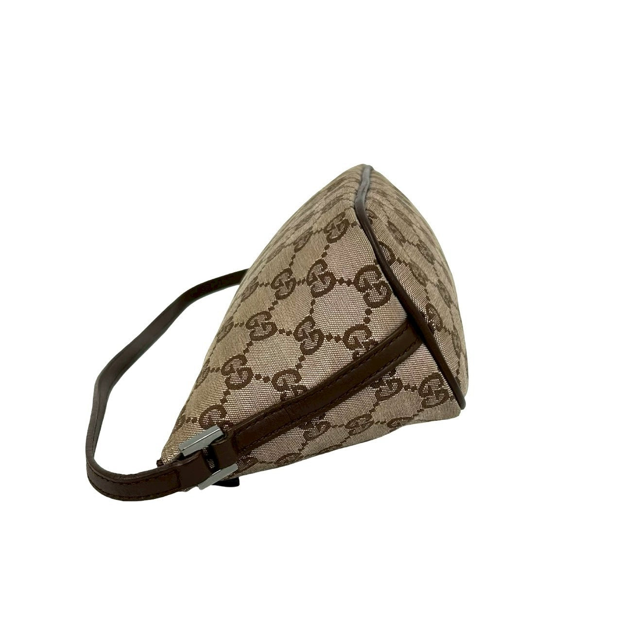 GUCCI グッチ ハンドバッグ 5