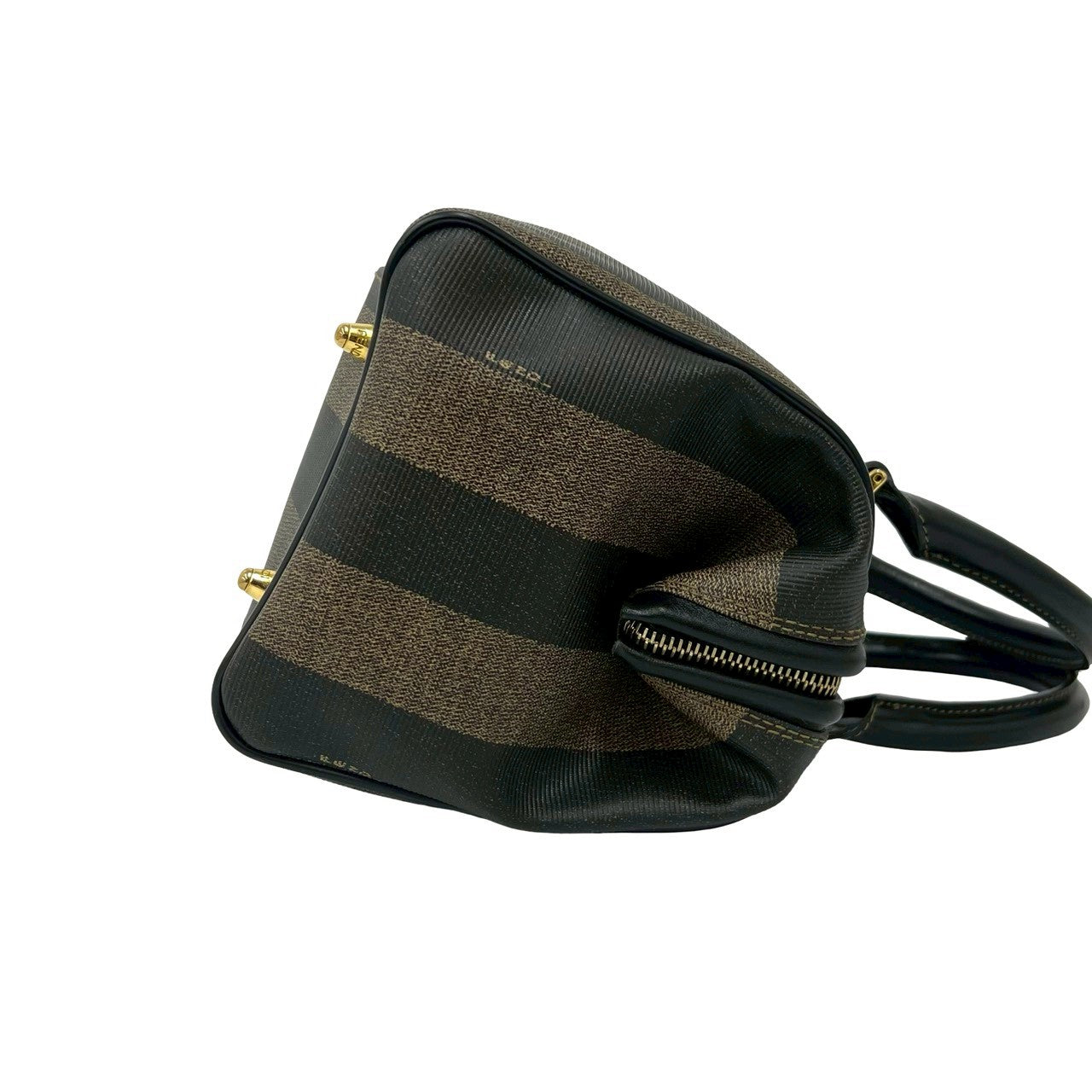 FENDI フェンディ (Vintage) ハンドバッグ 6