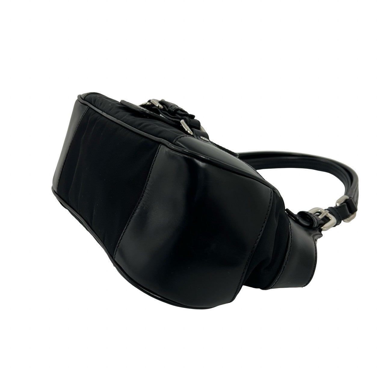 PRADA プラダ ショルダーバッグ 8