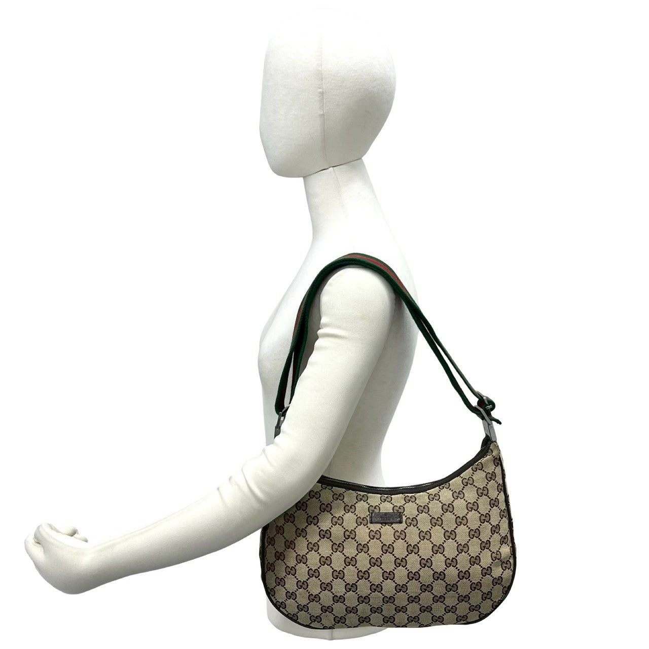 GUCCI グッチ ショルダーバッグ 2