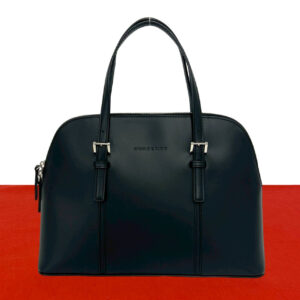BURBERRY バーバリー ハンドバッグ