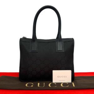 GUCCI グッチ ハンドバッグ