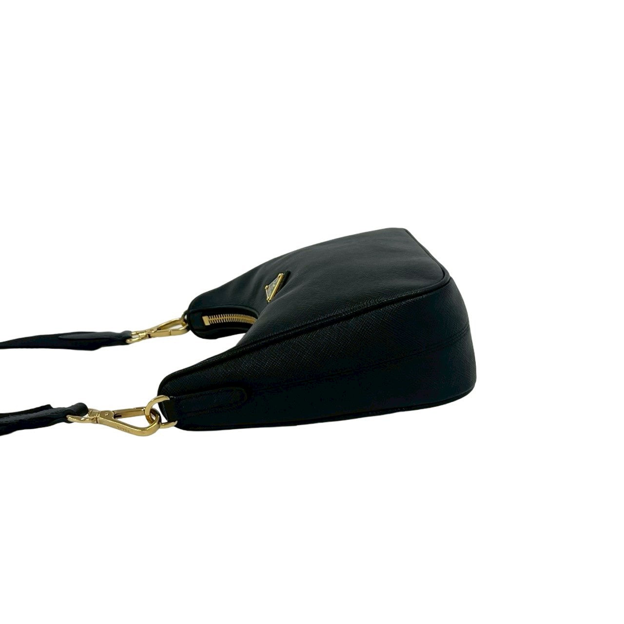 PRADA プラダ Re-Edition ショルダーバッグ 5