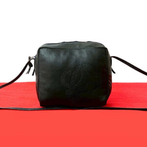 LOEWE Vintage