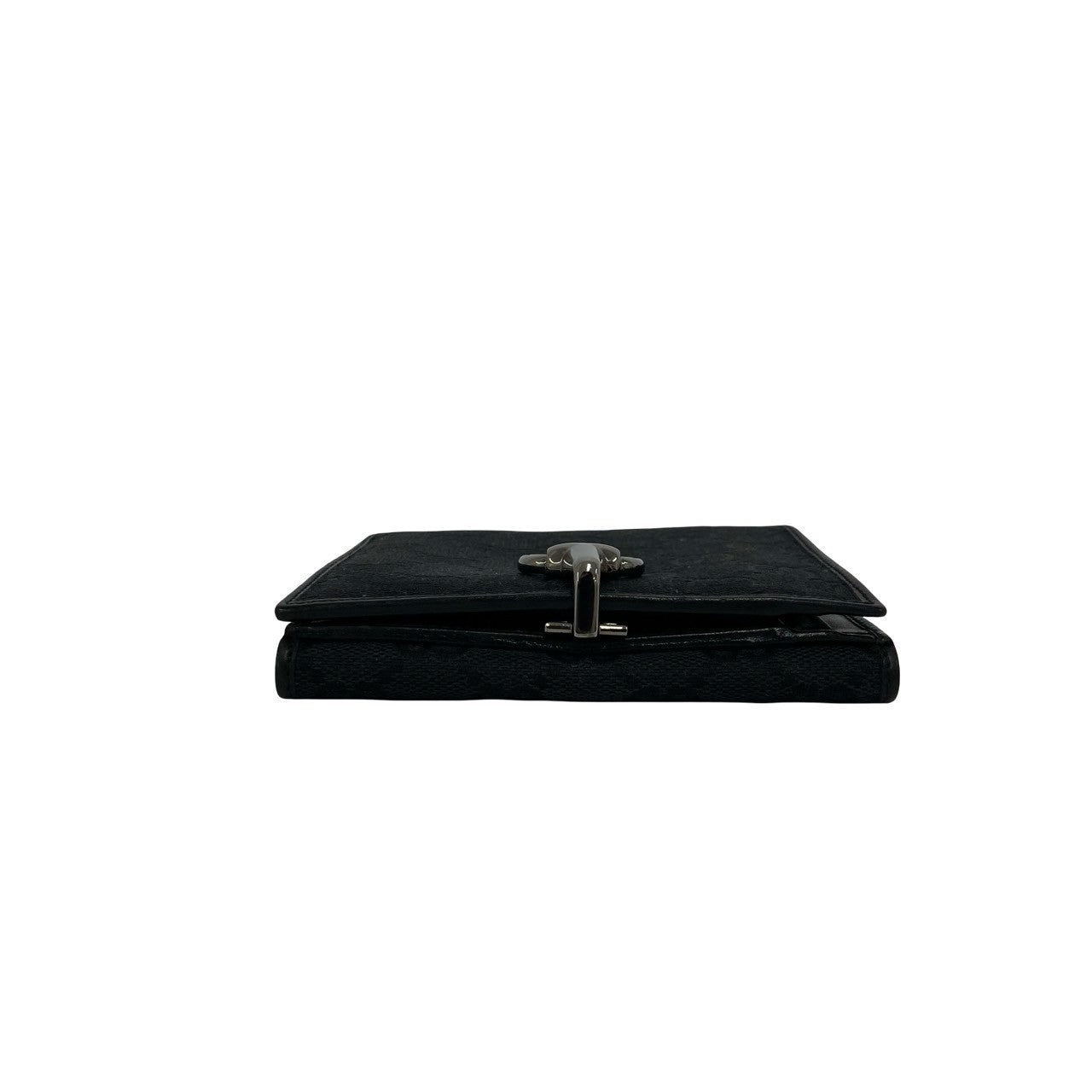 GUCCI グッチ 二つ折り財布 3