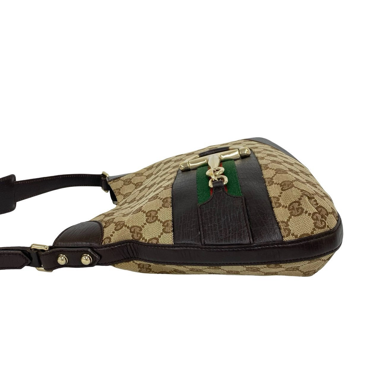 GUCCI グッチ ショルダーバッグ 5