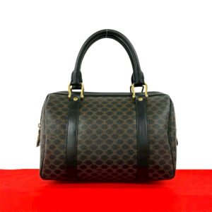 CELINE セリーヌ ハンドバッグ