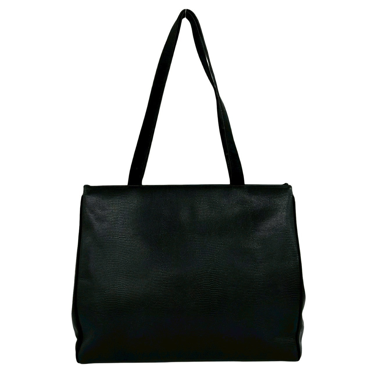 Salvatore Ferragamo サルヴァトーレフェラガモ (Vintage) トートバッグ 3