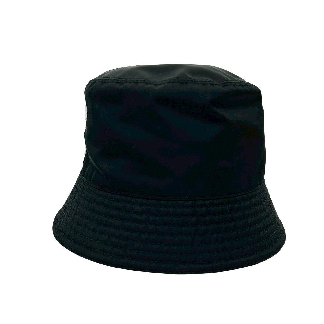 PRADA プラダ Re-Nylon ハット 2
