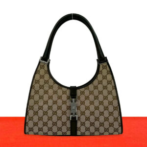 GUCCI グッチ ショルダーバッグ