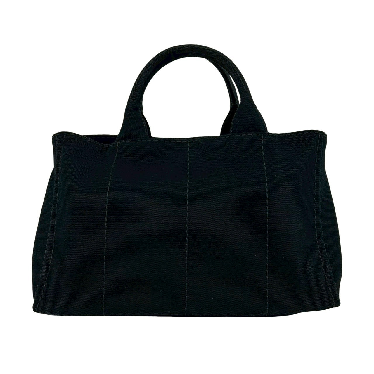 PRADA プラダ カナパ ショルダーバッグ 3