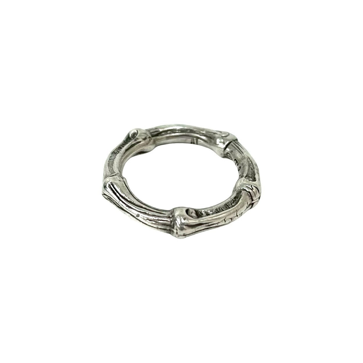 TIFFANY&Co. ティファニー (Vintage) リング・指輪 6