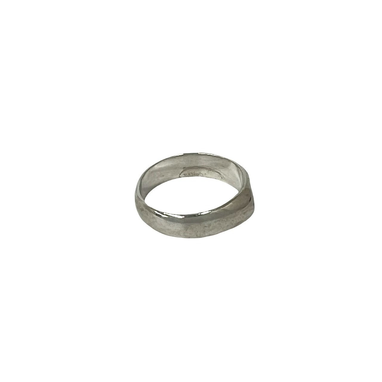 TIFFANY&Co. ティファニー (Vintage) リング・指輪 5