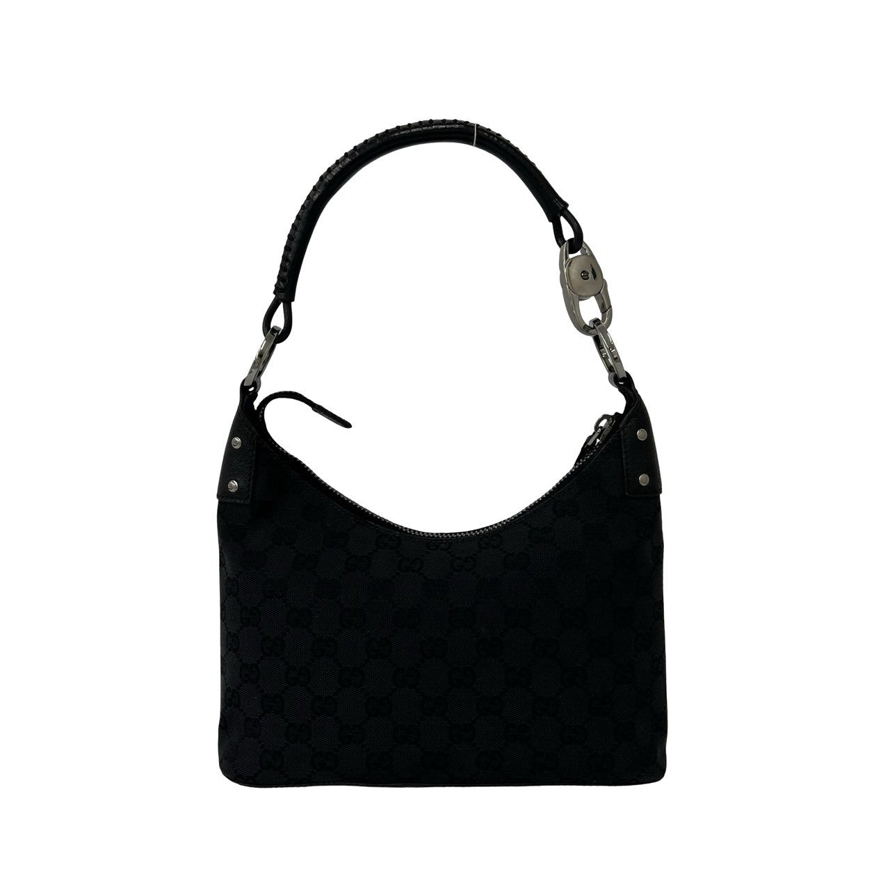 GUCCI グッチ ハンドバッグ 3