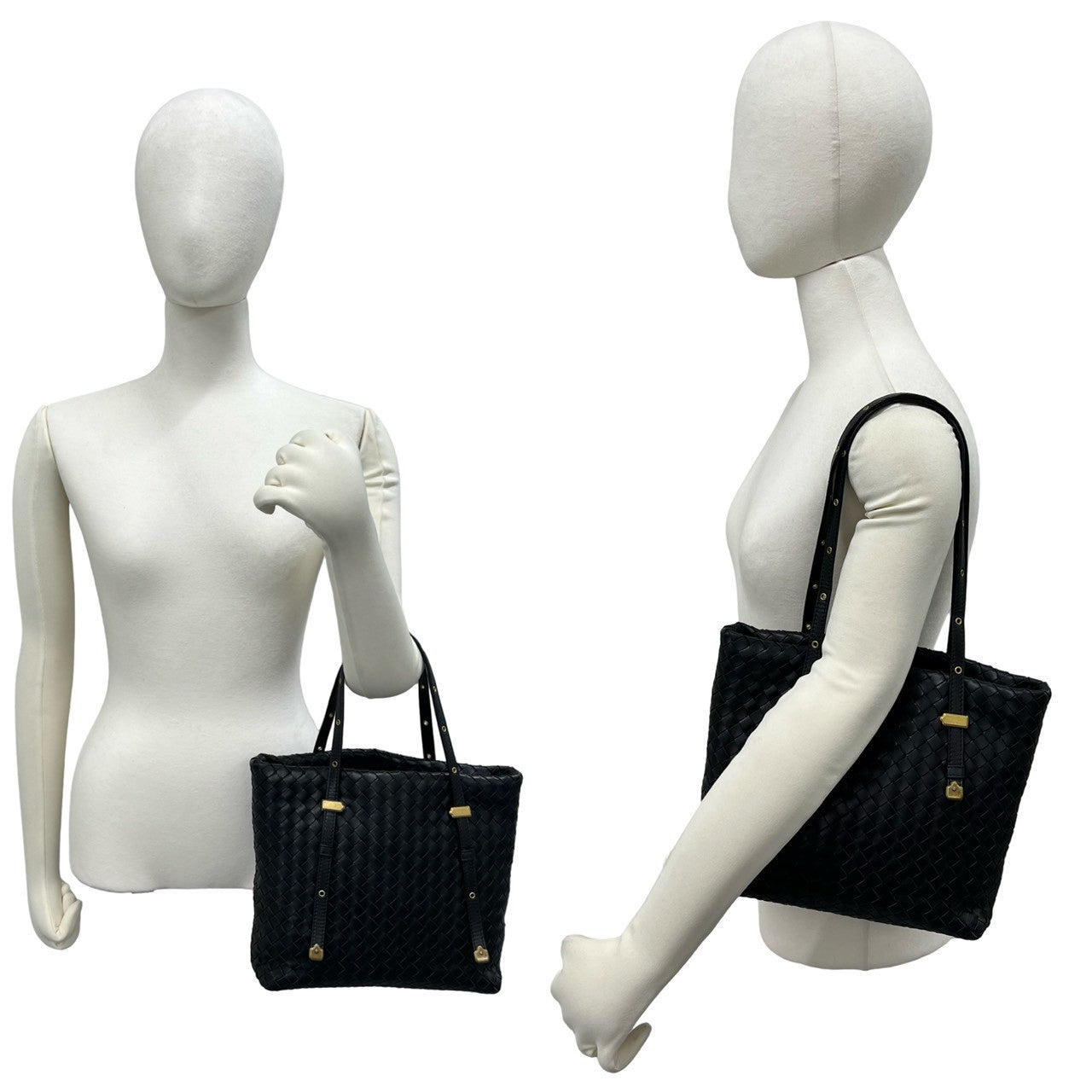 BOTTEGA VENETA ボッテガヴェネタ ハンドバッグ 2