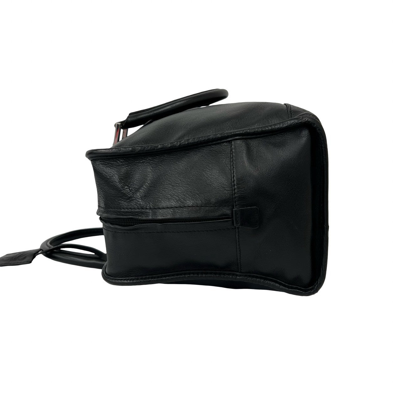 LOEWE ロエベ アマソナ 36 ハンドバッグ 5